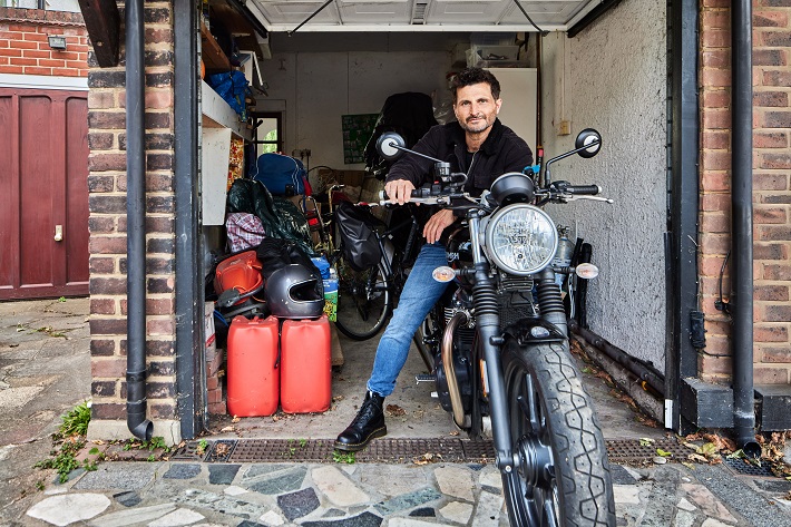 جدیدترین شایعات نقل‌وانتقالات فوتبال اروپا – آینده احتمالی ندیایه در تاتنهام؟